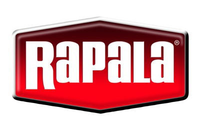 Rapala