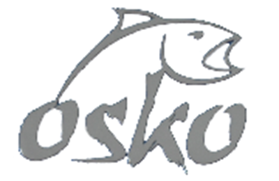 Osko