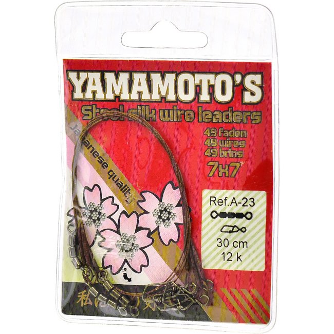 Yamomoto