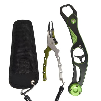 Инструмент