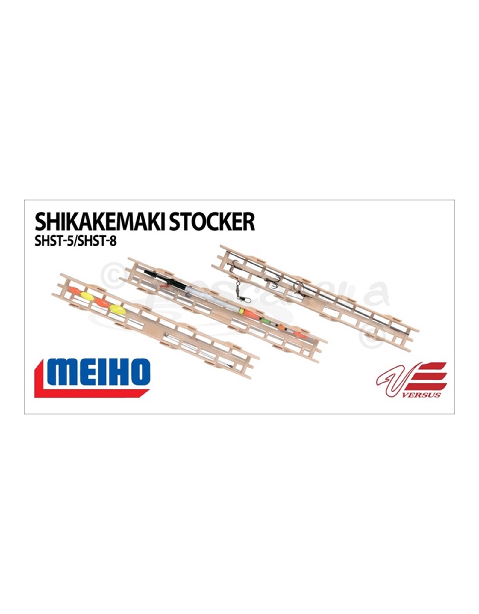 Shikakemaki-Stocker-5 Коробка с мотовилами - фото5