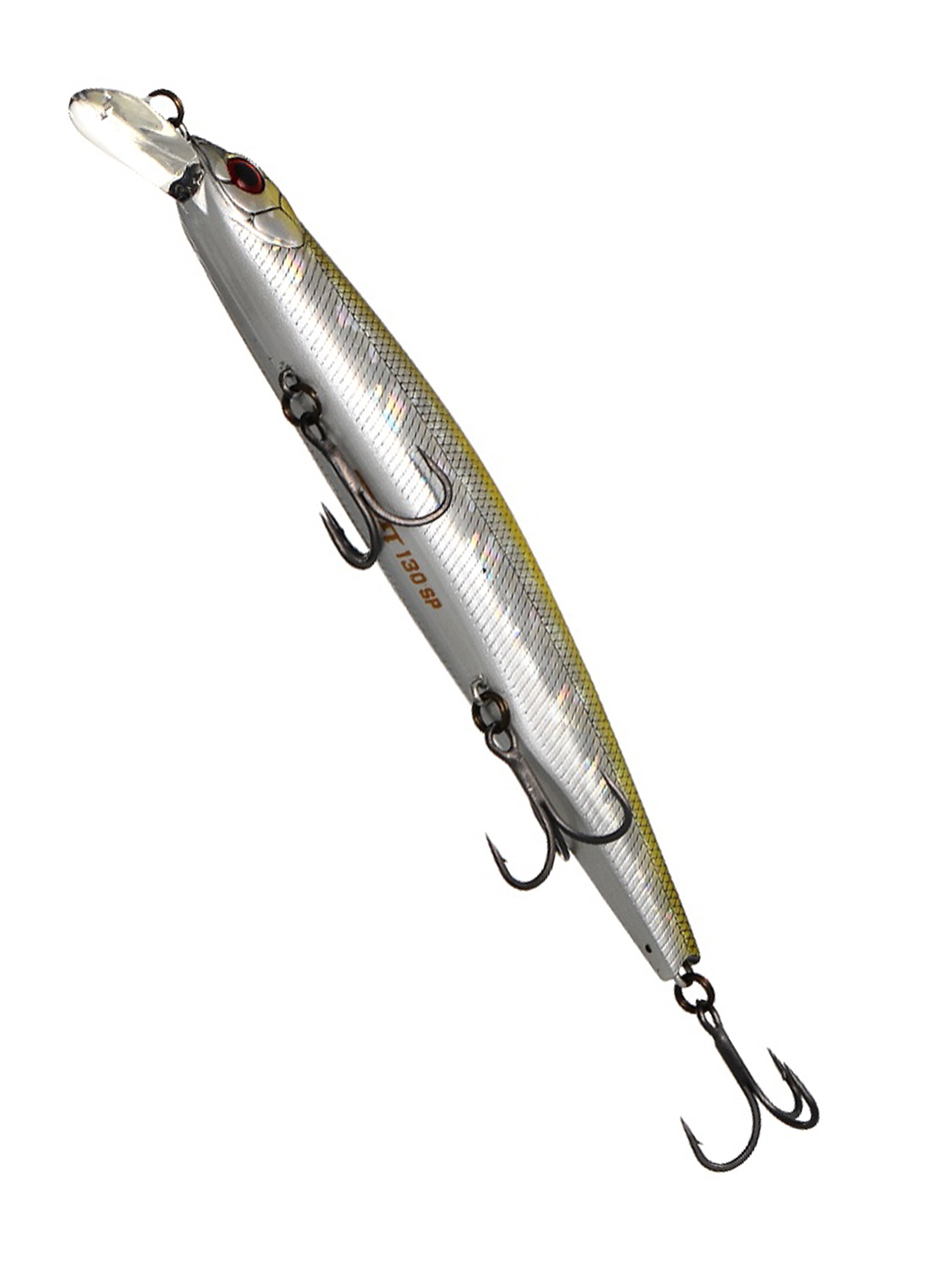 Orbit 130 SP-SR-510R