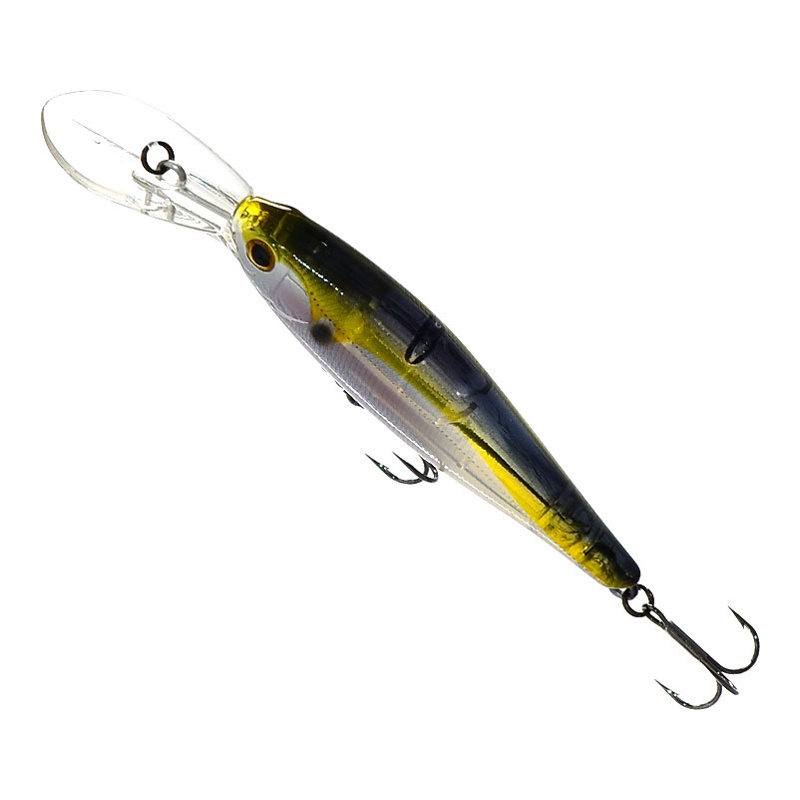 Trick Shad 70 SP-018