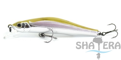 Orbit  80 SP-SR-473R - фото5