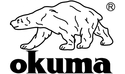Okuma